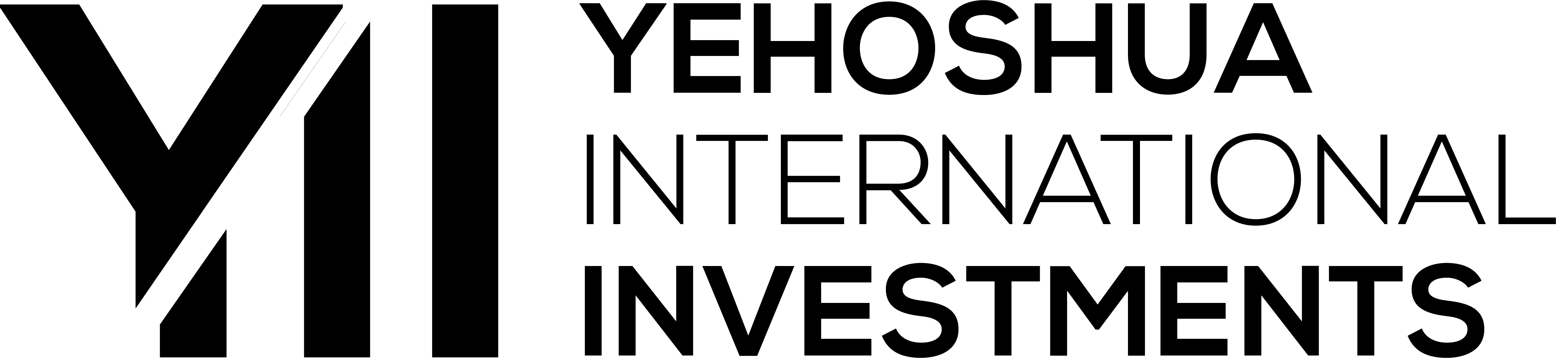 Yehoshua International Investments LLC